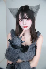 ねる