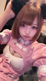 かぐら