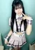 コスプレ1画像サムネイル