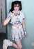 コスプレ2画像サムネイル