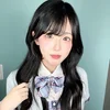 超絶時空天使〜なんば界隈〜