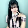 超絶時空天使〜なんば界隈〜