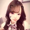 大阪なんばNEWOPEN!!女の子大募集♪