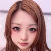 大阪なんばNEWOPEN!!女の子大募集♪