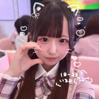 超絶時空天使〜なんば界隈〜