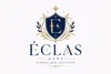 ÉCLAS