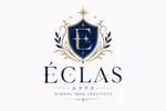 ÉCLAS