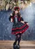 コスプレ1画像サムネイル