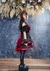 コスプレ2画像サムネイル