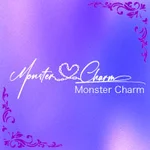 Monster Charm