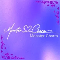 Monster Charm