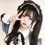 ゆに