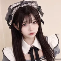 まお
