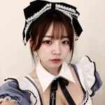 にゃむ