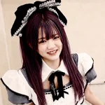 もか