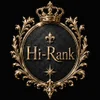 Hi-Rank