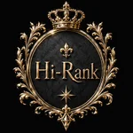 Hi-Rank
