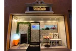 同じエリアのHOTな店舗WhiteCastle