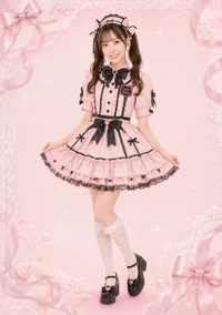 ギャラリー画像[3]