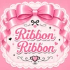 Ribbon Ribbon