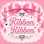Ribbon Ribbon