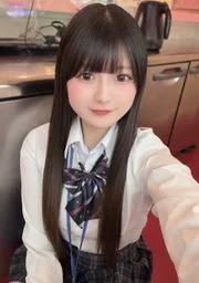 コスプレ正面画像