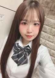 コスプレ正面画像