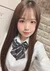 コスプレ2画像サムネイル