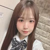 3年B組江坂校