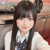 3年B組江坂校