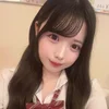 3年B組江坂校