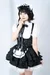 コスプレ1画像サムネイル