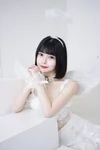 Angemew〜あんじぇみゅ〜