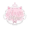 Angemew〜あんじぇみゅ〜