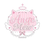 Angemew〜あんじぇみゅ〜