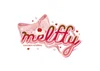 melffy〜めるふぃ〜