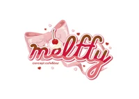 melffy〜めるふぃ〜