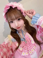 ルナ