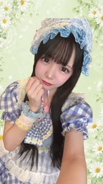 まりん