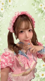 NEW DAISY:うき