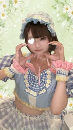 ルルカ