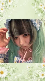 マヨイ