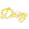 NEW DAISY
