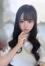 なう