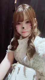 じゃむ