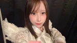 れあ