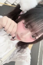 めあ