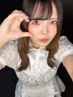 ももは