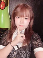むぎ