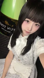 あい